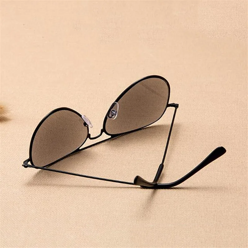 Seemfly Fashion Ultralight Reading glasses Driving Sunglasses Goggles Presbyopic +1.0 +1.5 +2.0 +2.5 +3.0 +3.5+4.0