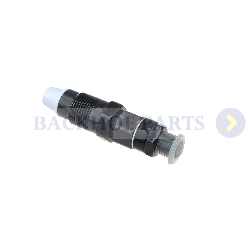 

Fuel Nozzle 8970799761 105148-1271 for Hitachi EX40U EX50U EX50UNA EX55UR-3 EX58MU