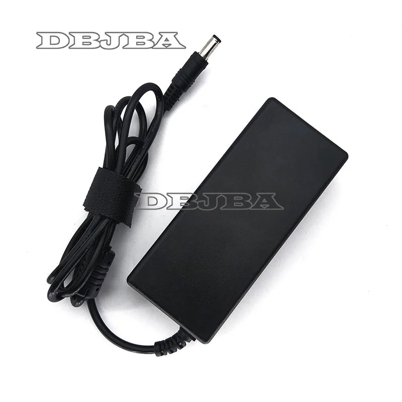 FOR Airis Green 320 Compatible Laptop Power AC Adapter Charger