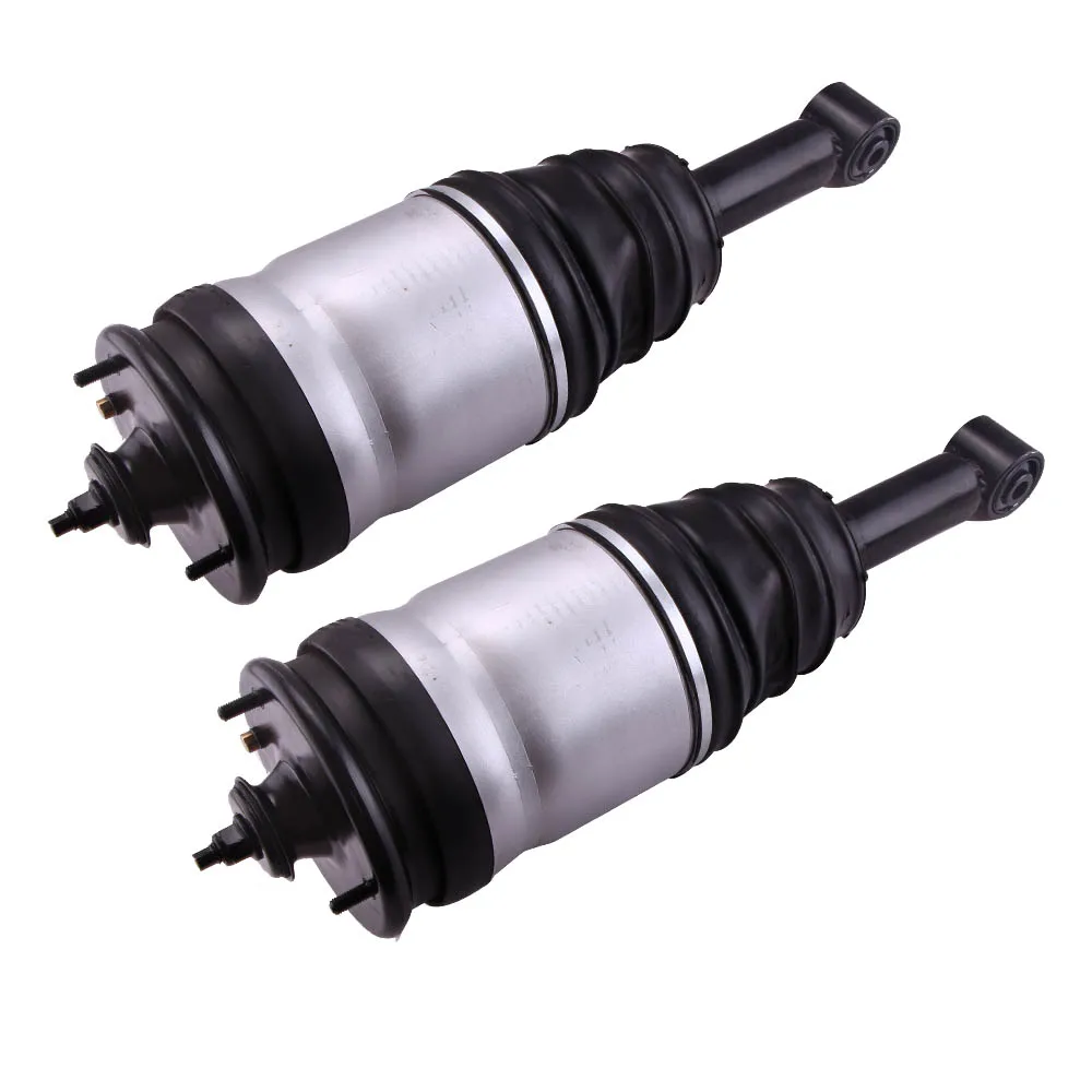 For Discoverer 3  LR3 LR4 Suspension Air Spring Air Ride Air Suspension  RTD501090 RTD501080