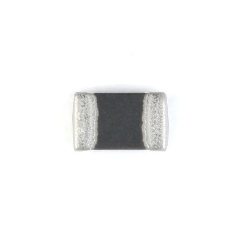50Pcs/Lot 0805 SMD Inductor 10% Error 0.56uH 1uH 1.8uH 2.2uH 3.3uH 4.7uH 10uH 22uH 47uH Inductance All Series
