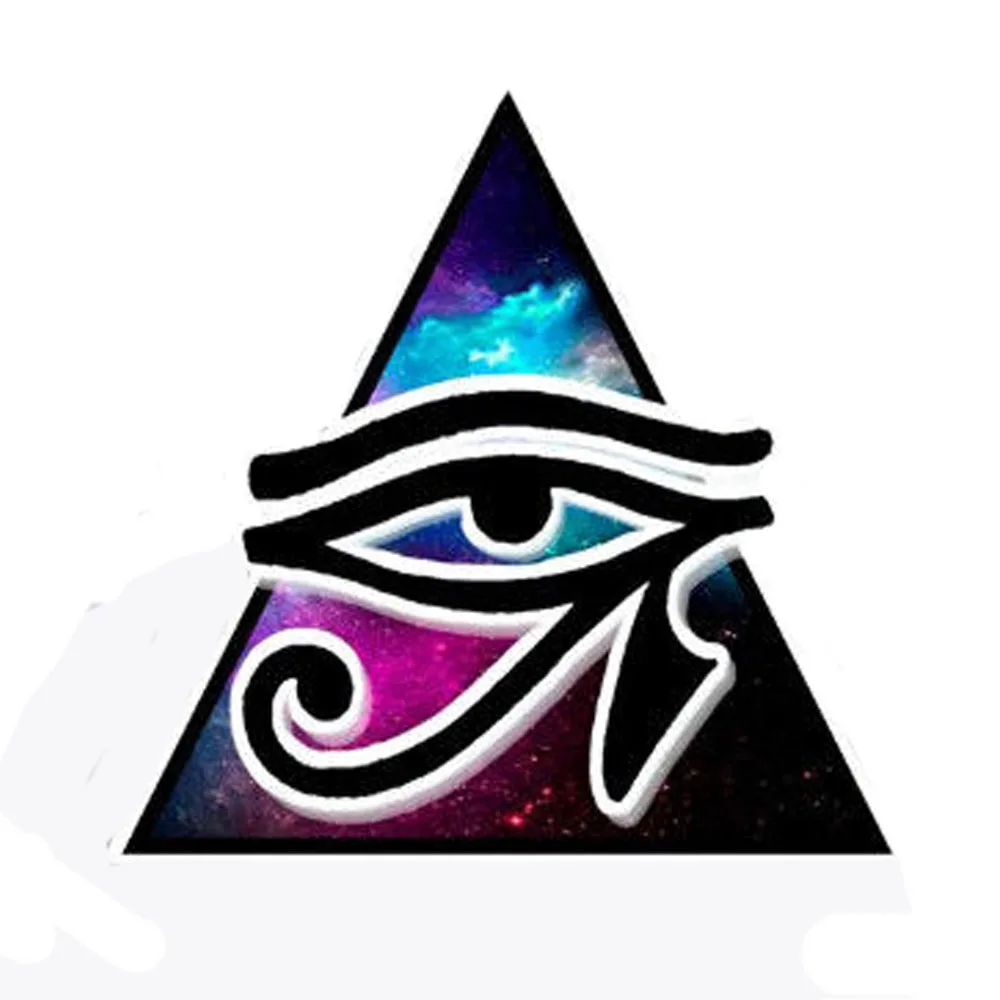 Eye Protection Logo… - image