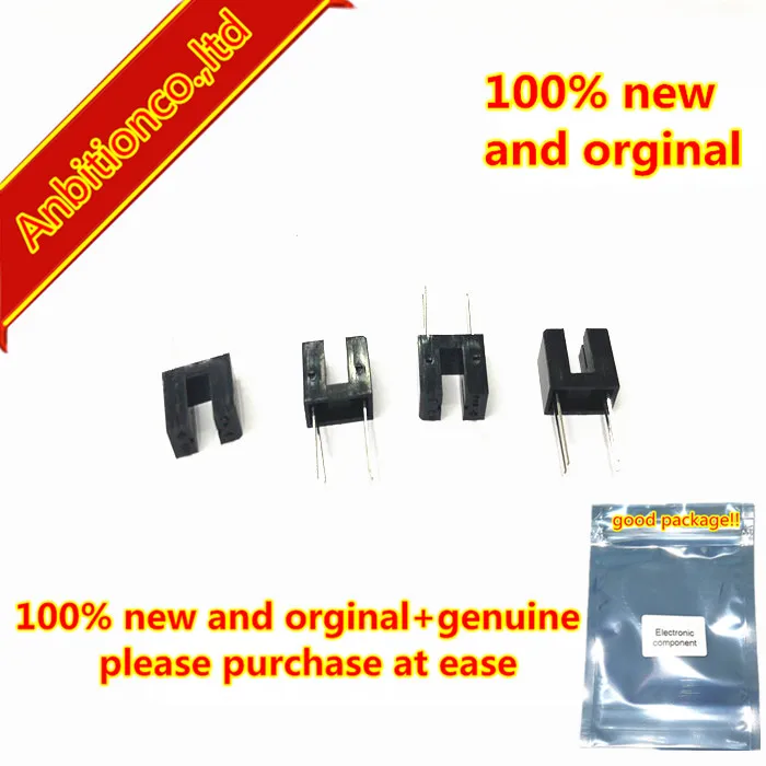 10pcs 100% new and orginal ST140 4.0MM in stock