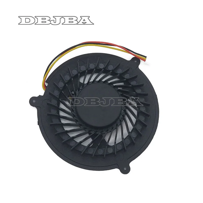 Ventilateur de refroidissement CPU pour Acer Aspire 5350 5750 5750G 5755 5755G P5WS0 P5WEO série V3-571G