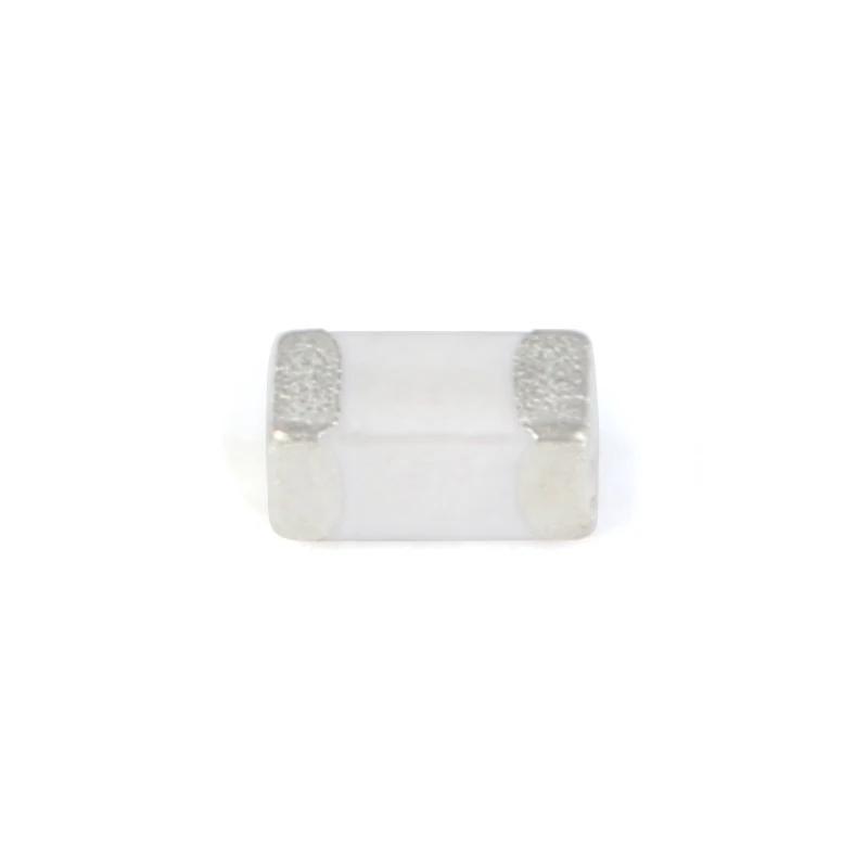 50Pcs/Lot 0603 SMD Inductor Error 5% 8.2nH 10nH 12nH 15nH 18nH 22nH 27nH 33nH 39nH 68nH 82nH 100nH Chip Inductors