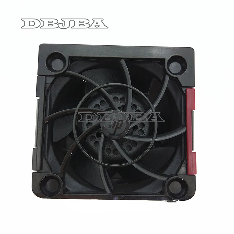 Fan For HP Proliant DL380 G8 DL380p G8 DL380e 661332-001 662520-001 Server Cooling Fan 654577-003