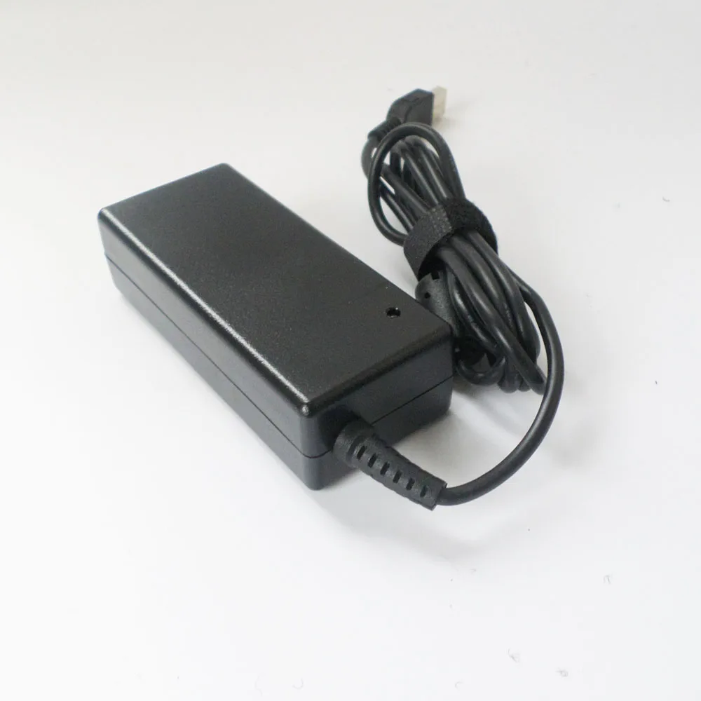 AC DC Adapter Power Supply Charger Plug For Lenovo IdeaPad U330p U330T S210 S310 U430P B50-70 B50-80 B51-35 B51-30 65W Notebook