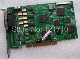 

Industrial equipment board rockwell Automation MMC RA41 000142 REV.AB MMC_BDPO42PNA