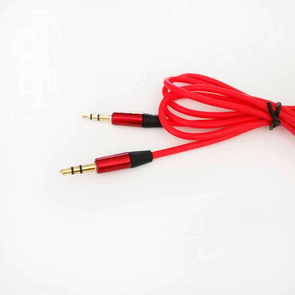 Biurlink Car Radio Aux Adapter Audio MP3 Cable For Volkswagen Passat B5 Polo Bora Blaupunkt