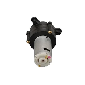 Miniaturwindhydraulikgenerator, Kurbel, manueller Dynamotmotor, W/Faust, Notfallergie, Dynamo -Motor, DC 6V, 12V, 24 V 12 Hauptverkaufs -Eolic -Generator -Kit - №11