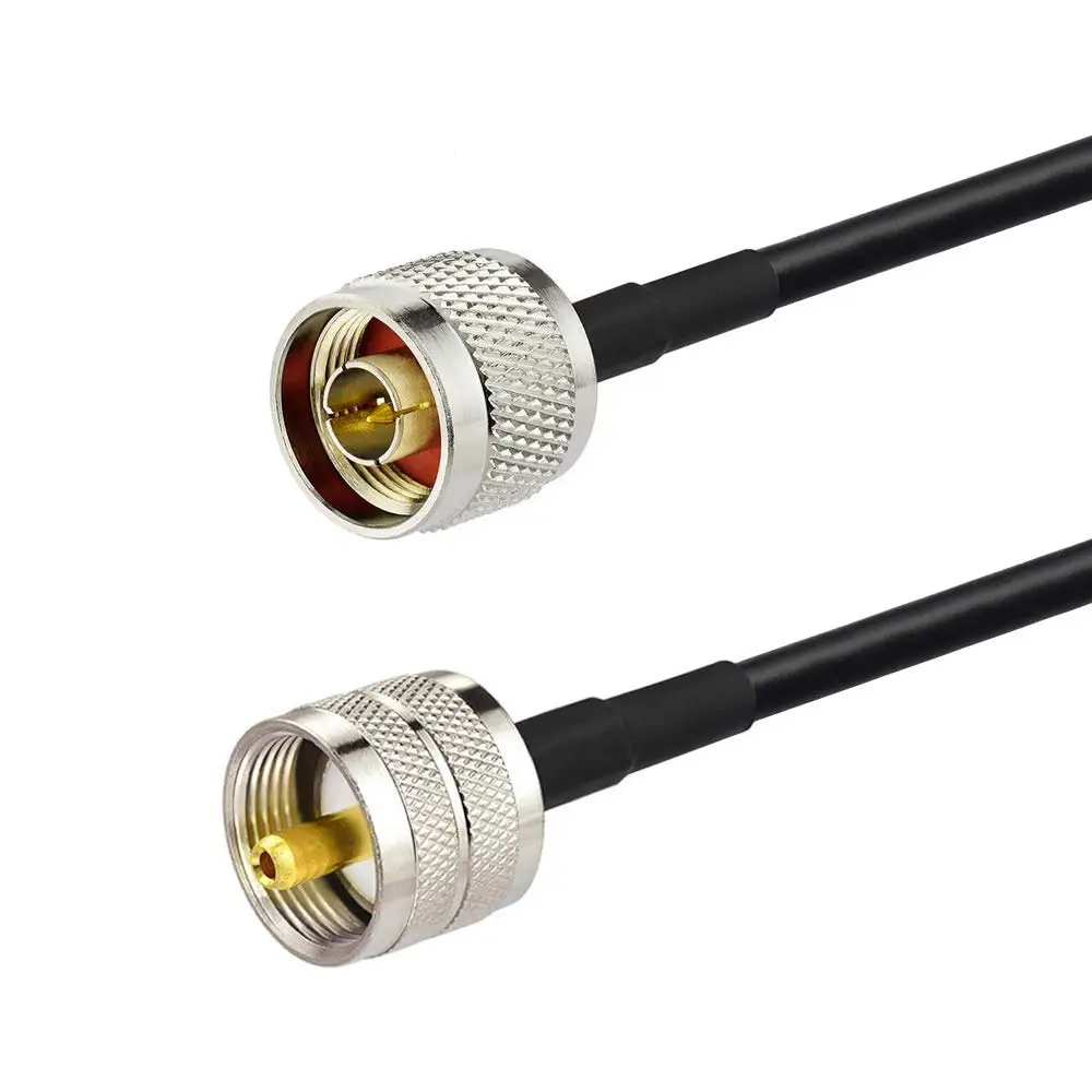 Eightwood N Male To… - image