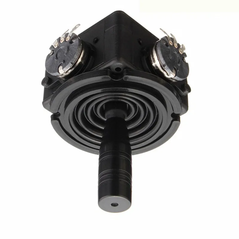 1PC Electric Joysti…