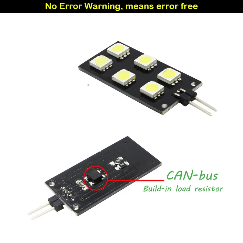 iJDM car motorcycle 12V CANBUS Error Free 5050-SMD LED For 2008-2015 Audi A4 S4 B8 Indoor light Footwell Lights white red blue