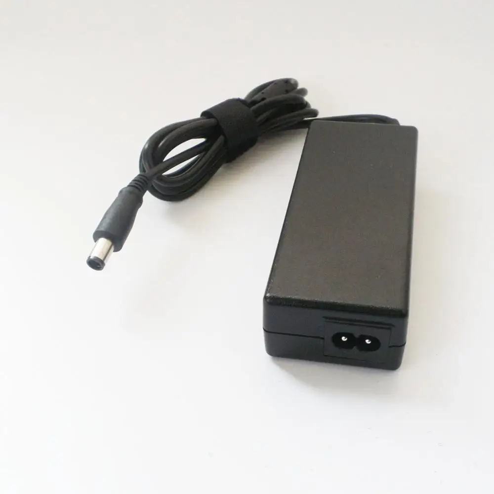 Battery Charger For DELL Studio 13 14 15 16 17 15Z XPS 14 15 14Z 15Z PA-1900-01D3 wk890 J62H3 90W AC Adapter Power Supply Cord