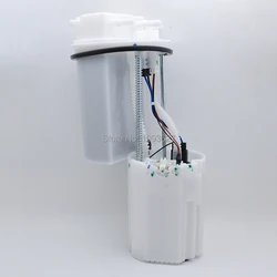 1123100AG08XA Fuel Pump Suitable for Great Wall Voleex C30 Pump