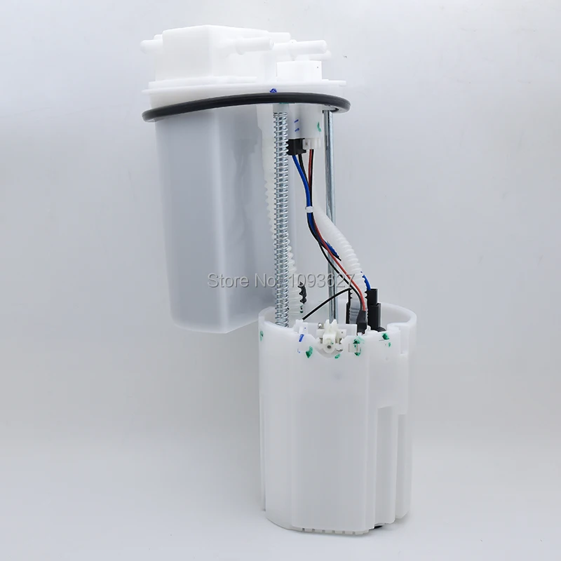 1123100AG08XA Fuel Pump Suitable for Great Wall Voleex C30 Gasoline Pump