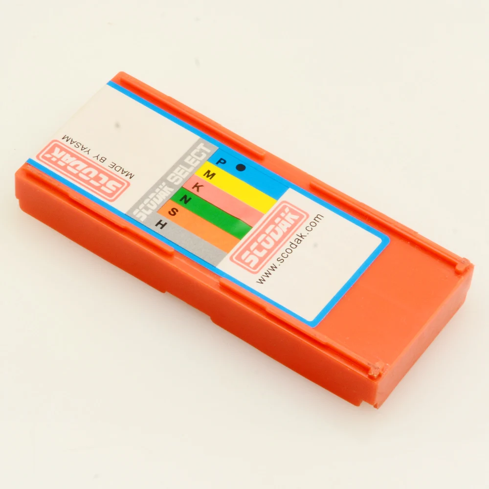 WNMG080404-TM GP5020 Quay carbide chèn cho công cụ chuyển chủ CNC máy