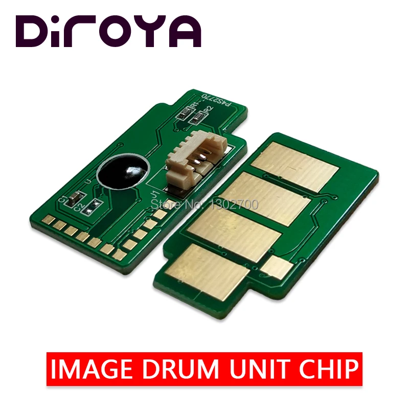 

MLT-R709 MLT 709 R709 drum unit chip for samsung SCX-8128NA 8128ND SCX-8123 8123ND SCX 8123N 8128NA 8123 image cartridge reset