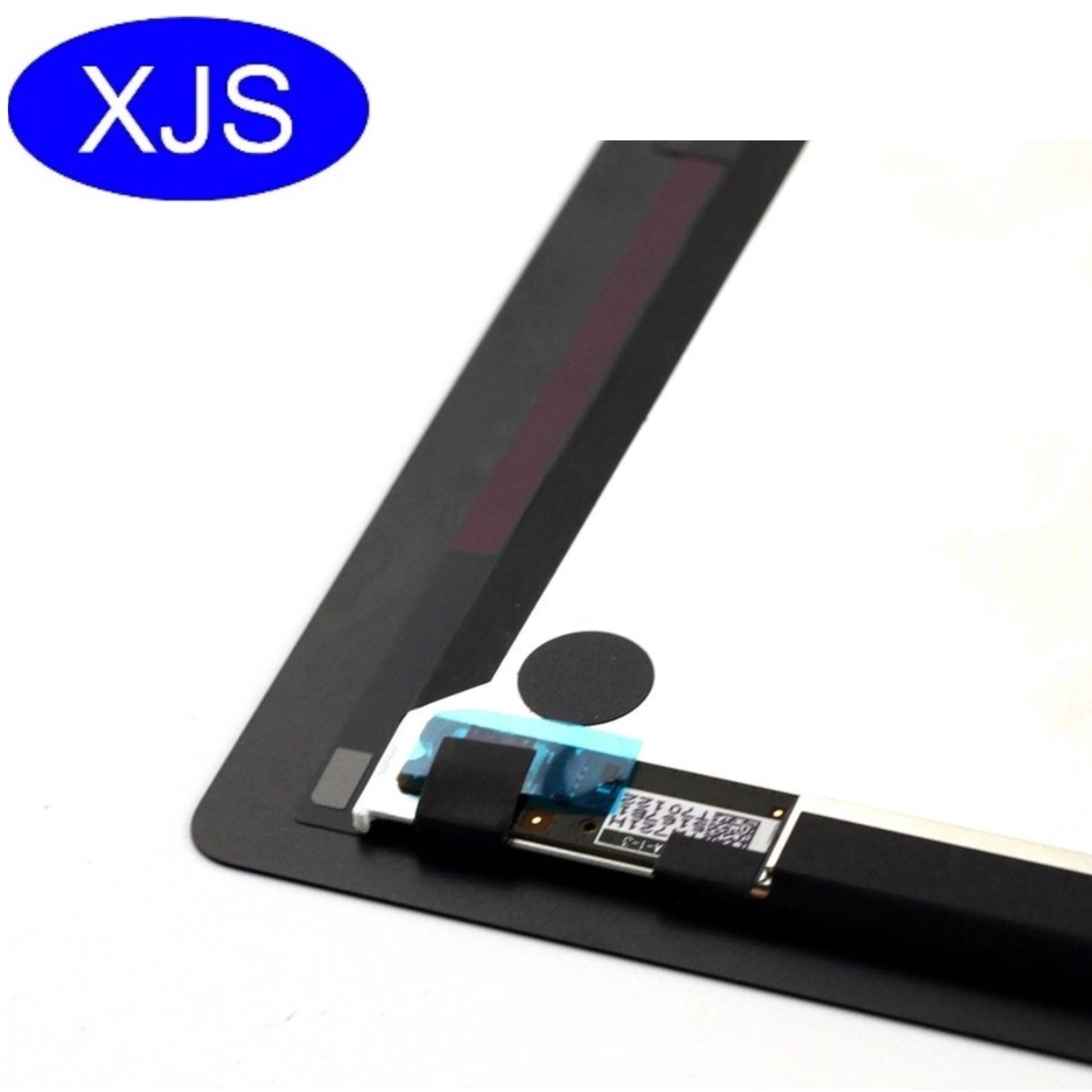 

Original 1796 Assembly For Microsoft Surface Pro 5 Model 1796 LP123WQ1(SP)(A2) lcd display touch screen glass digitizer assembly