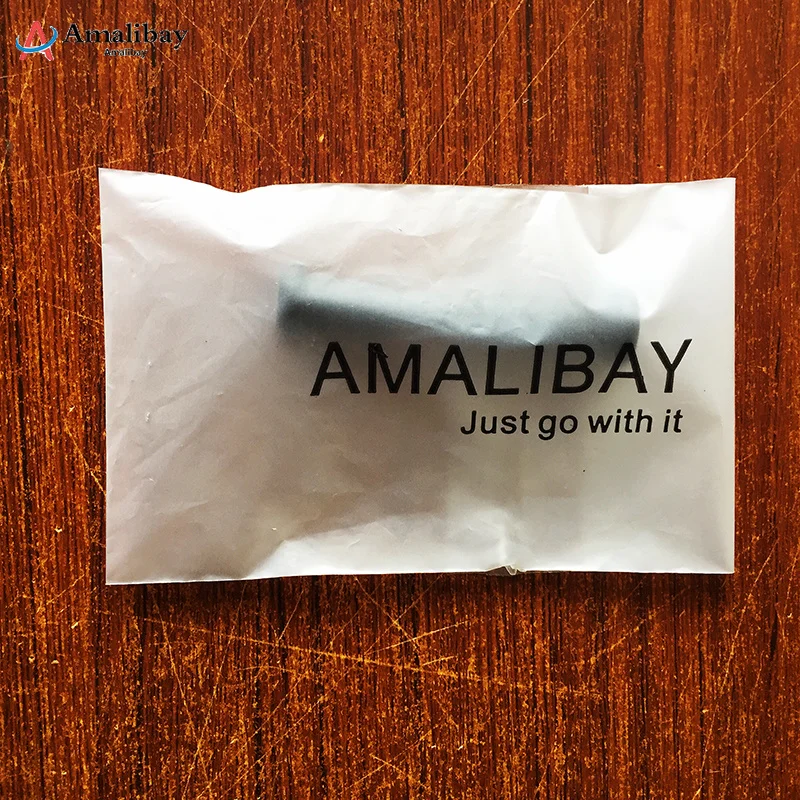 Amalibay シャフト折りたたみ固定ボルト高強度鋼ネジ用 Xiaomi プロ Mijia M365 電動スクーター