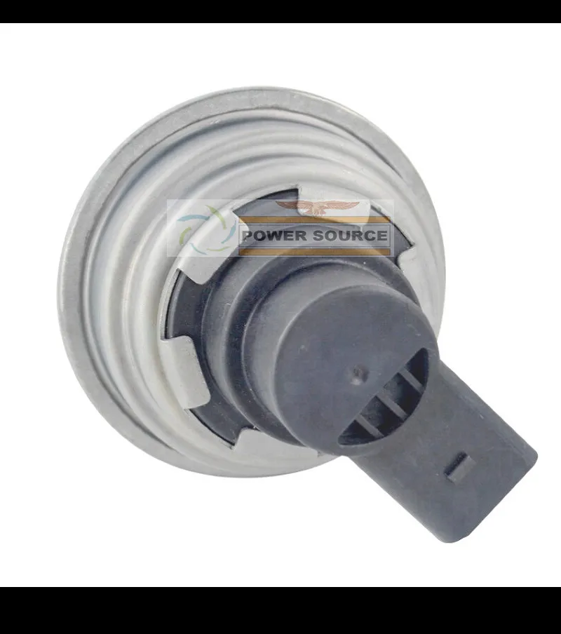 

Turbo Electronic wastegate Actuator Vacuum GT1446V 792290-0002 792290 03L253016MX For VW T5 Transporter 102HP 75Kw 2.0TDI CAAB