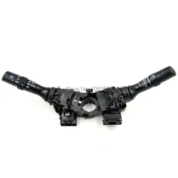 3774100-J08 3774100XJ08XB Combination switch light control switch Steering switch wiper switch for Great Wall VOLEEX C30