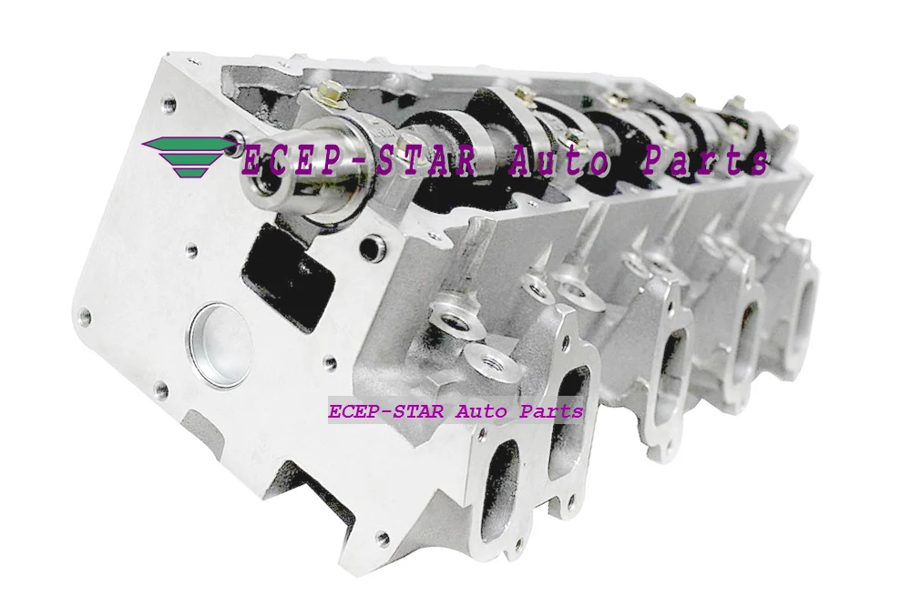 bbb 908 880 1KZ 1KZT 1KZ-T Complete Cylinder Head Assembly 11101-69127 11101-69128 11101-69125 11101-69126 1110169126 1110169127