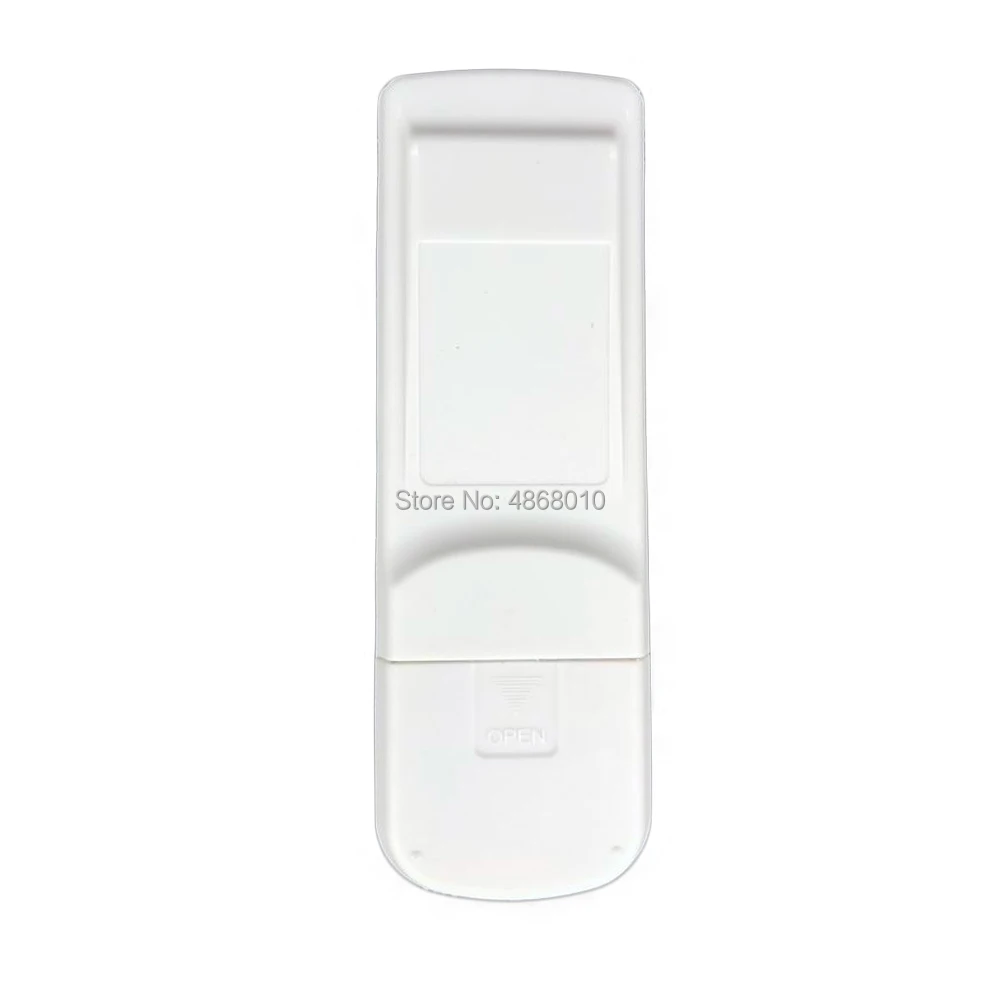 Universal Remote Control Fit For Fujitsu AR-RY12 air conditioning remote control AR-RY3 / AR-RY4 / AR-RY5 AR-RY11 Fernbedienung