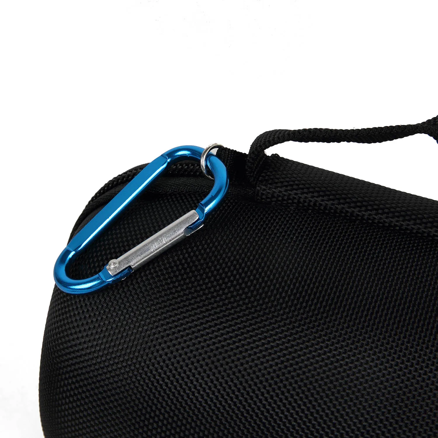 Gosear Travel Portable Carrying Hard Shockproof Storage Case Bag Pouch Cover Shell for JBL Megaboom 3 Sports Speaker