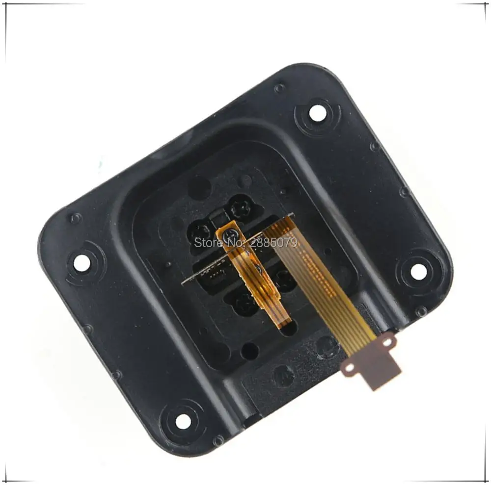 New original flash hot boot fittings for GODOX V350 TT350 TT685 TT600 V850II V860II maintenance fittings For NIKON version