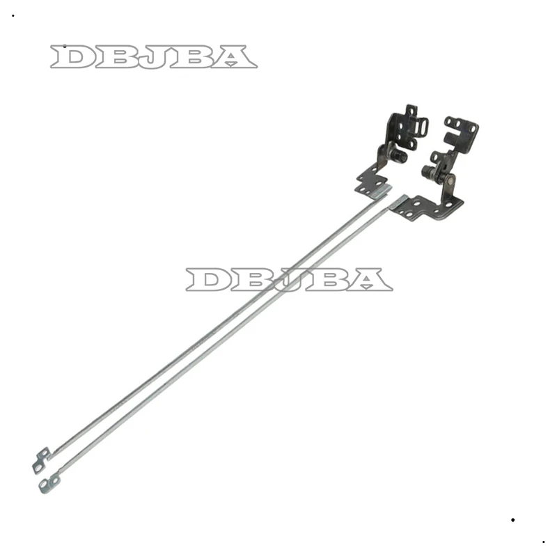 New For Acer Aspire E5-553 E5-553G E5-523 E5-523G E5-575 F5-573G F5-573T LCD Hinges