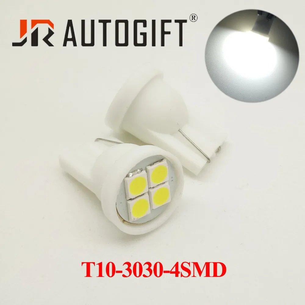 100X W5W T10 194 16…