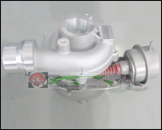 Turbocharger 127 76 87 54399880087 54399880076 14411 6289R 5439-988-0087 5439-970-0087 5439 988 0127 5439 970 0127 5439 988 0076