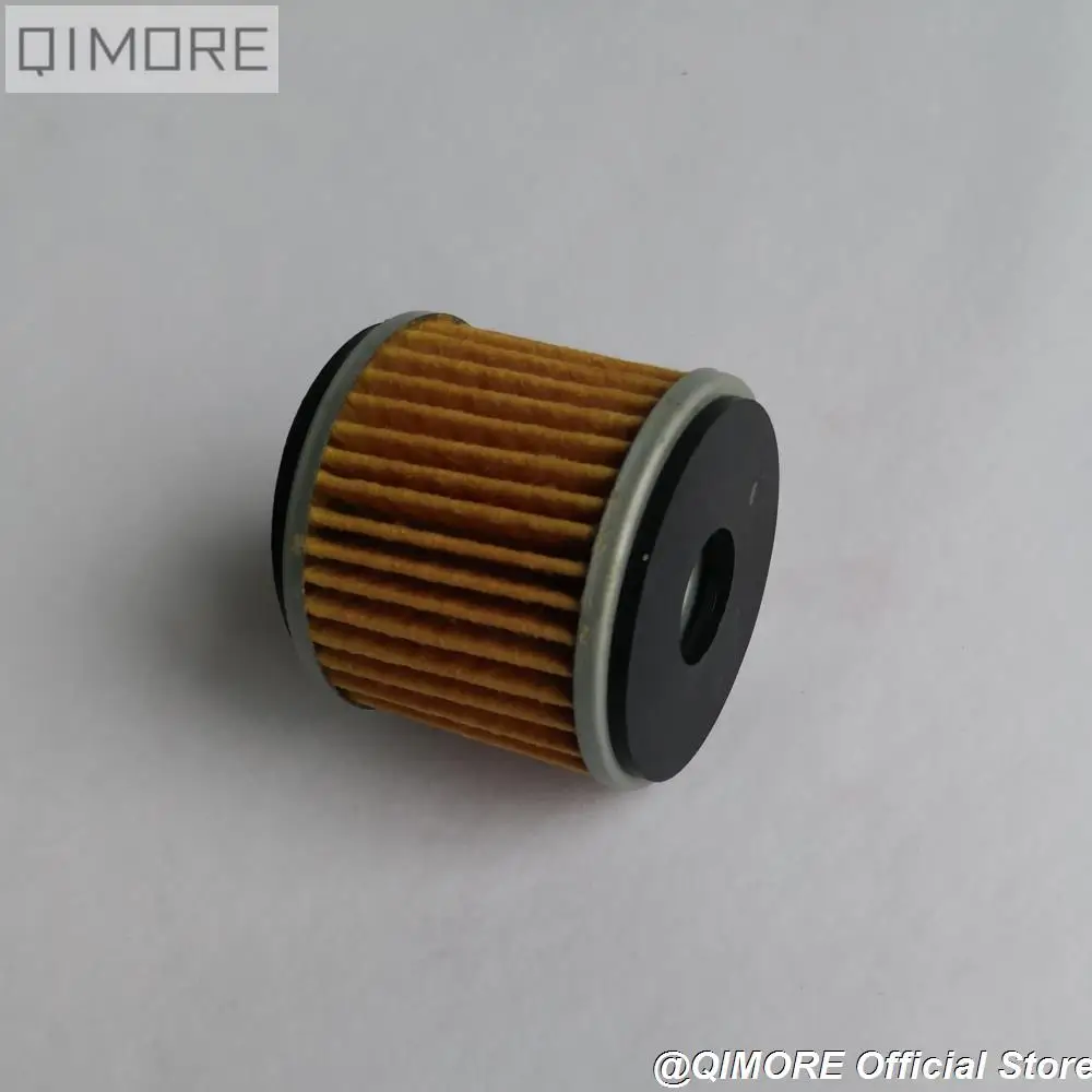 Oil Filter for Motorcycle Benelli TNT25 TNT 25N TRK251 BN251 TNT250 BJ250