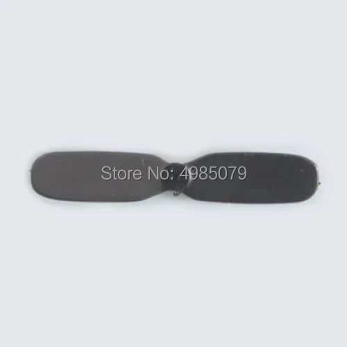 

5PCS S109G-08 Tail Blade Replacement Part Mini RC Helicopter S109G S107G S108G S105G Spare Part Tail Blade Part Accessory
