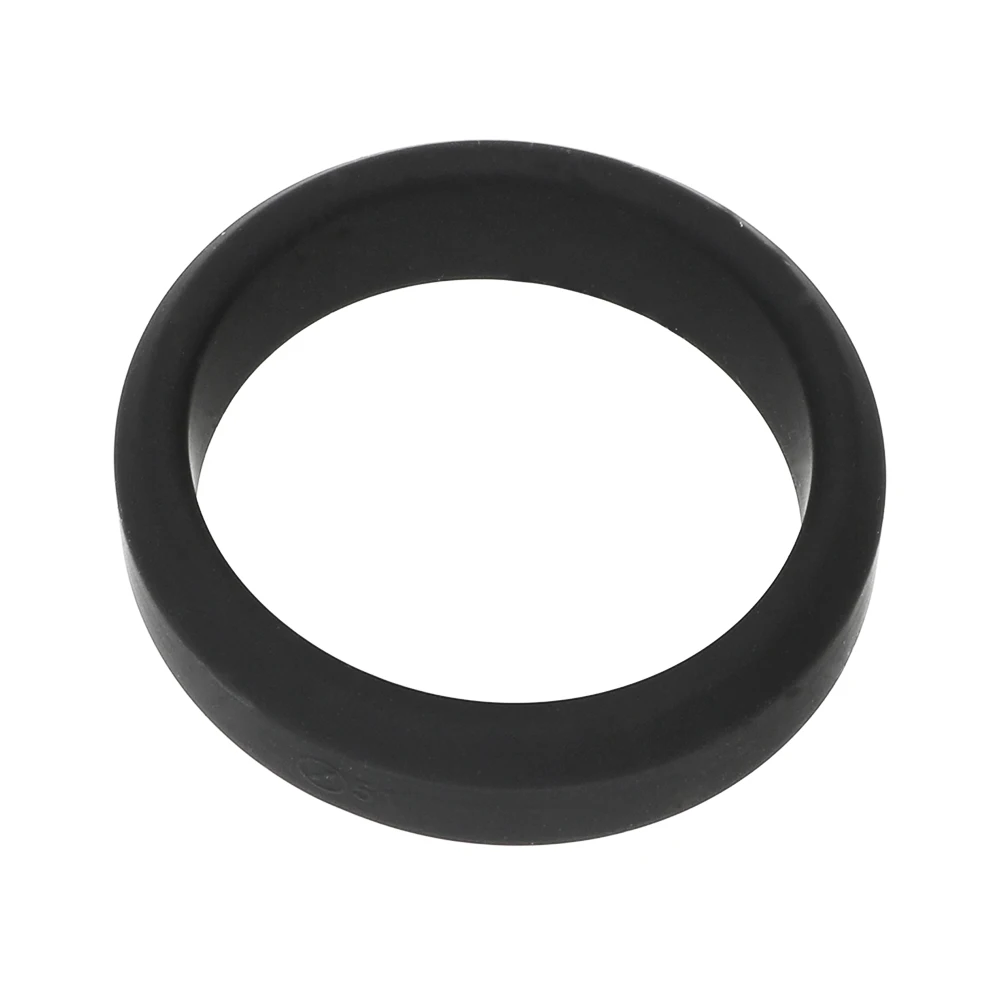 OLO Penis Ring Elastic Cock Ring Delay Ejaculation Silicone Sex Toys for Men Adult Products 6 Sizes Sexitoys