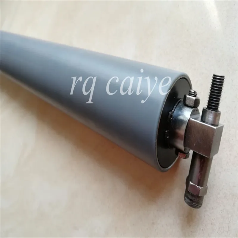 1piece 41.010.417F/15 CD102 SM102 caiye New Intermediate roller 41.010.417F