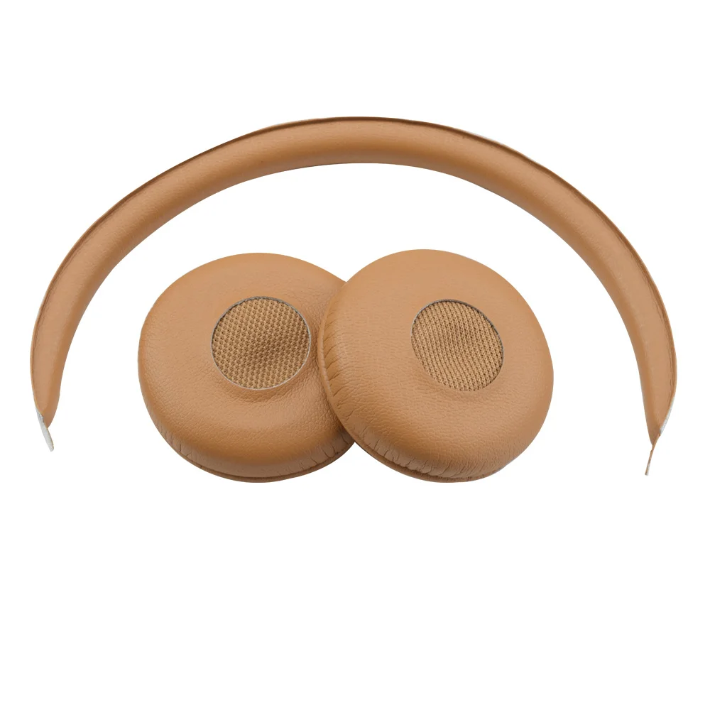 Original Cushion ear pads earmuff earpads pillow cover for AKG Y40 Y45BT Y45 Headphones