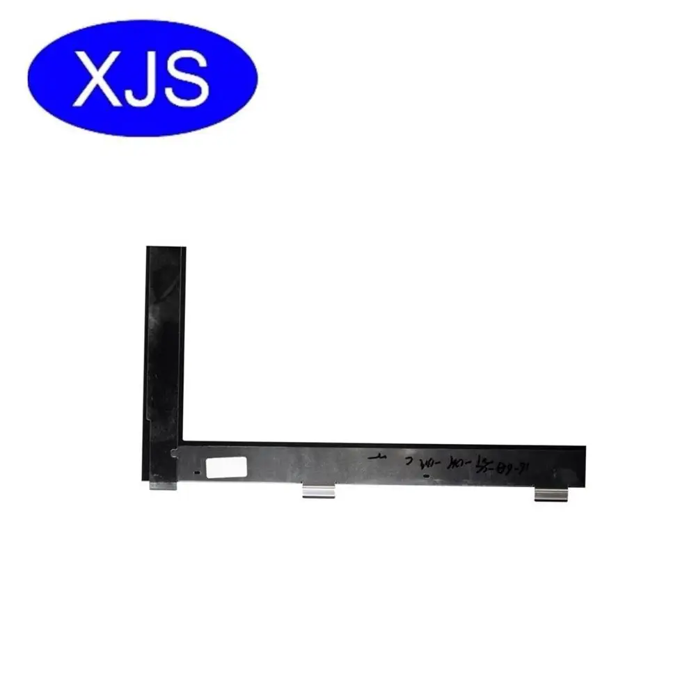 Original A1312 Glass Front LCD Glass Lens Panel Cover For iMac 27