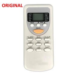 Original AC Remote Controller ZH/JT-03 ZHJT-03 ZHJT 03 for CHIGO Air Conditioner Remoto Controle Air Conditioning