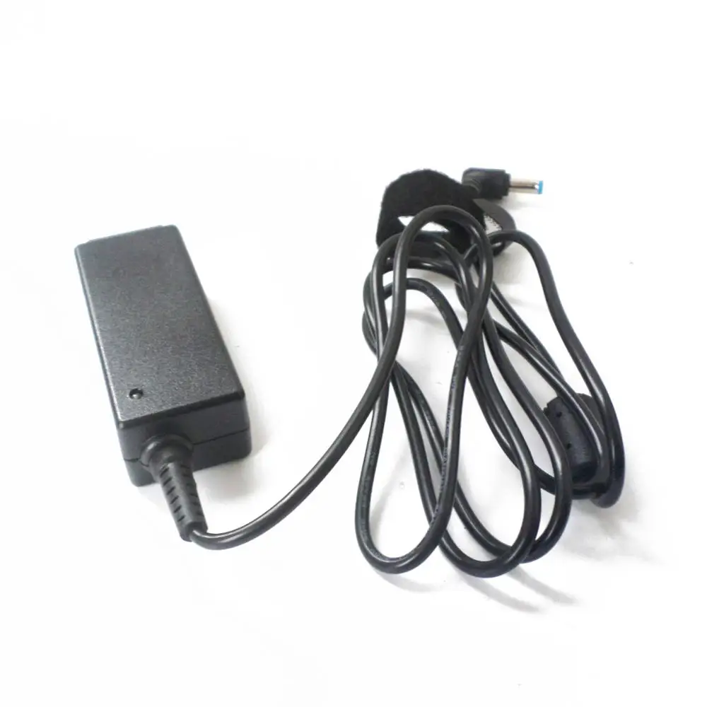 NEW AC Adapter for Acer Aspire One A110 A150 D150 D250 ZG5 KAV10 KAV60 AOA 10.1