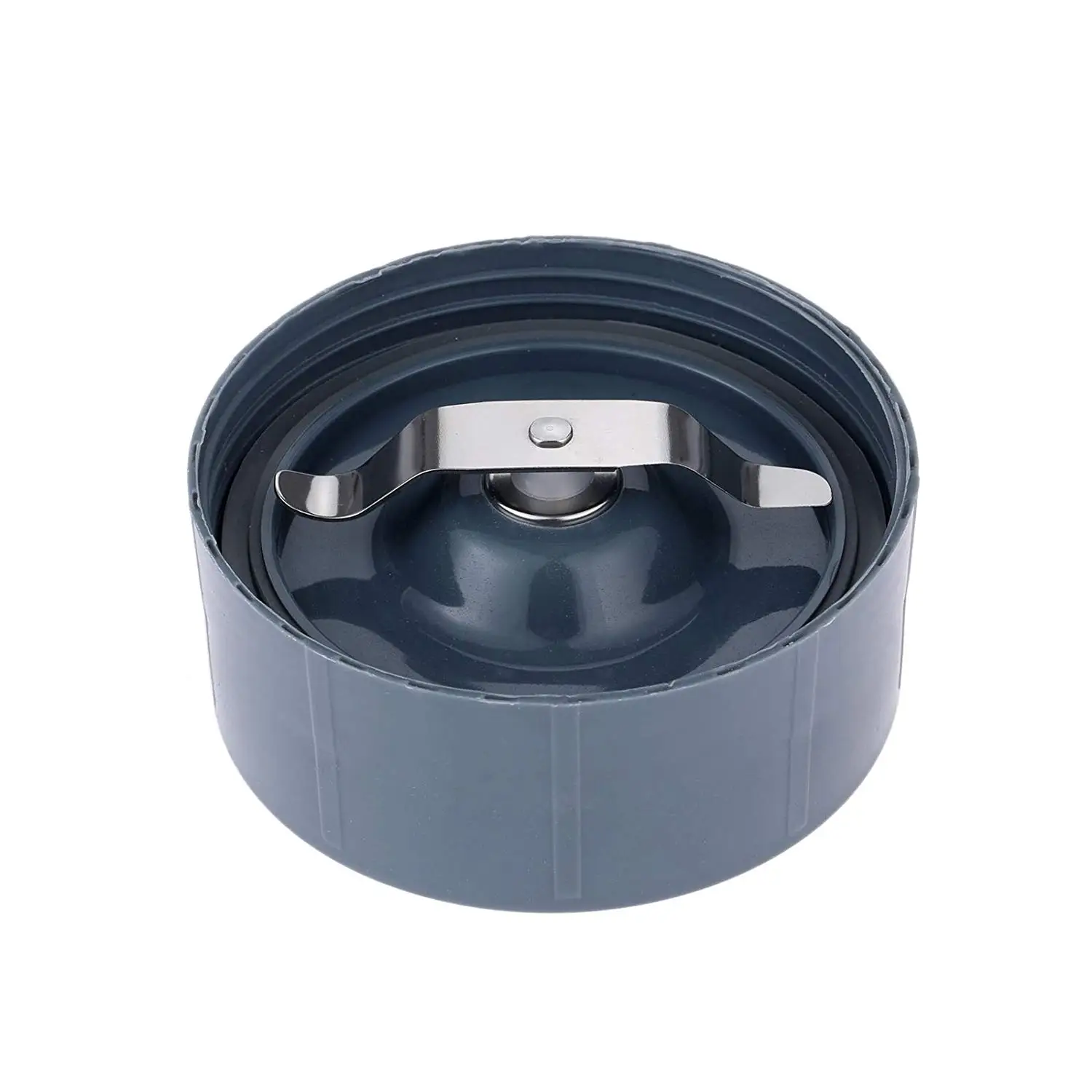 peca-sobressalente-de-lamina-de-troca-para-nutribullet-600w-900w