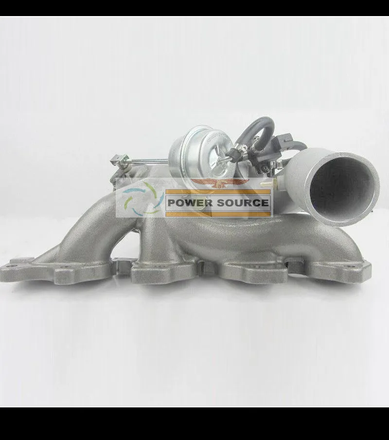 K04 49 53049880049 … - image