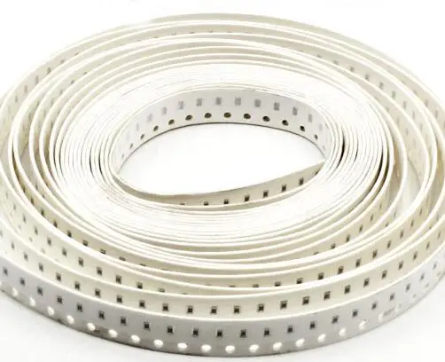 Электроника 100 шт./лот SMD керамический конденсатор 0402 1005 мкФ 2,2 в 6,3 к 225 мкФ/0,01 мкФ/1 мкФ/10 мкФ 100нф 0,1 К файл X7R Новый