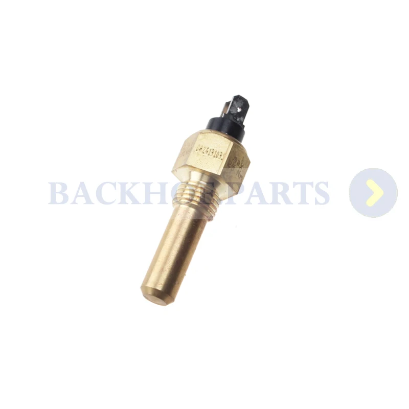 

Temperature Sensor 04217846 for Deutz Engine F2L2011 F3L2011 F4L2011 F2M2011 F3M2011 F4M2011