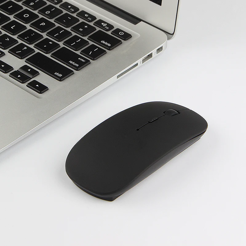 Bluetooth Mouse For…