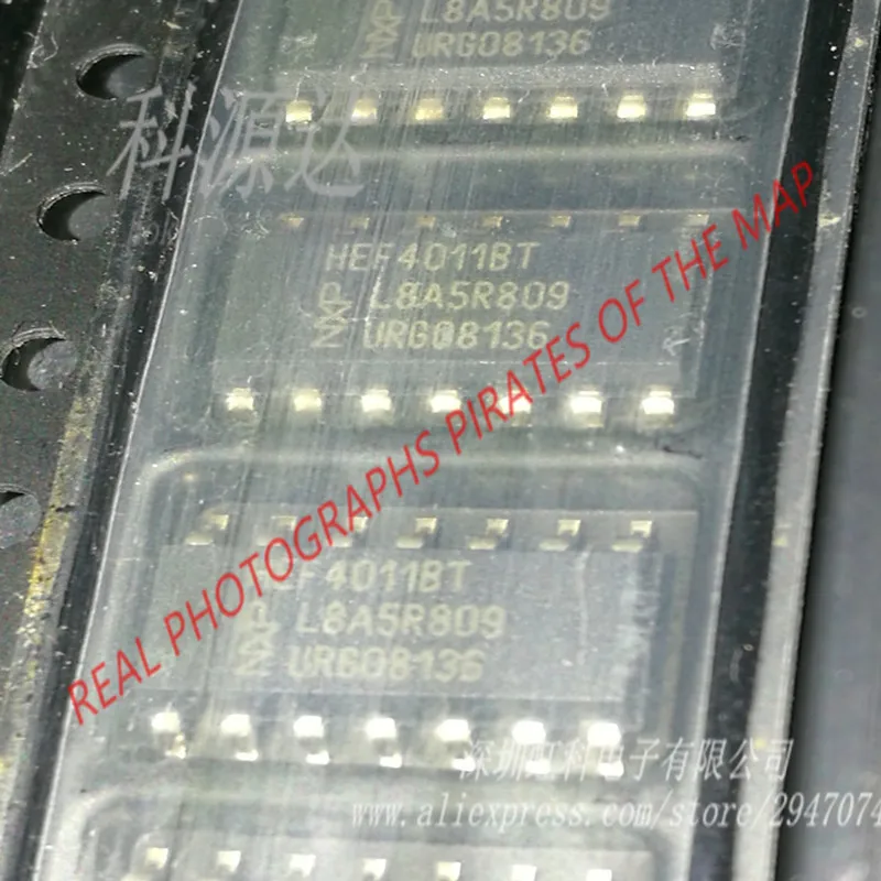 O que é o componente eletrônico PPJ e como utilizá-lo em projetos eletrônicos?