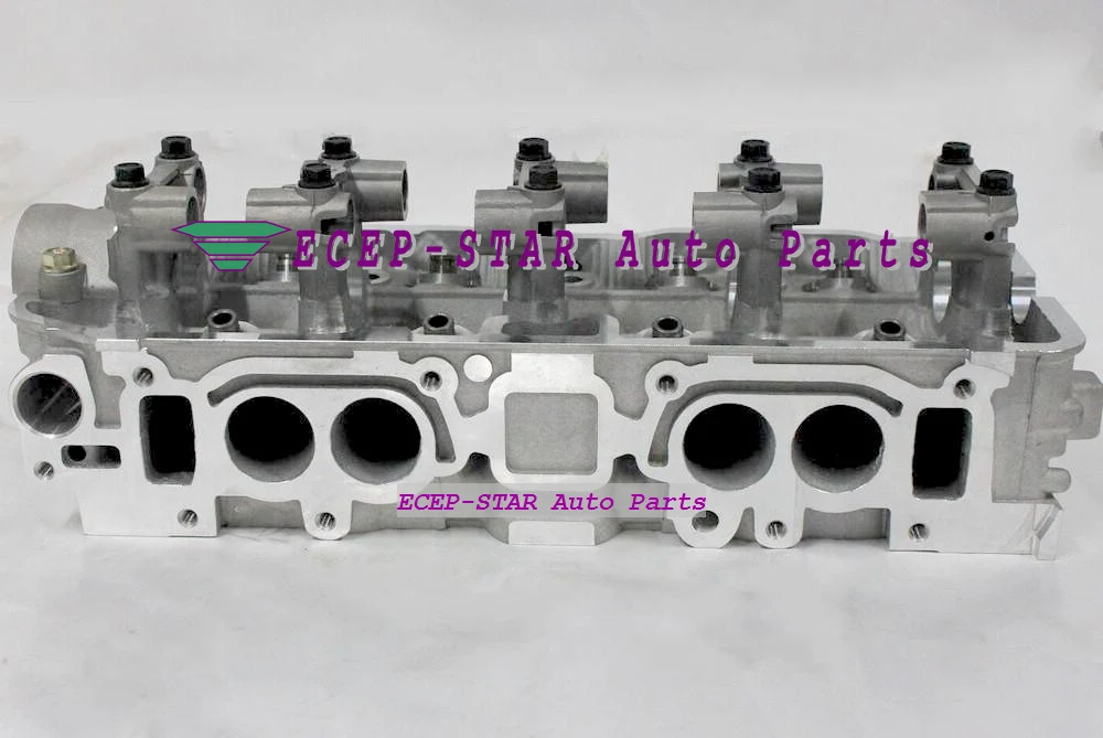 G4CS Engine Cylinde…