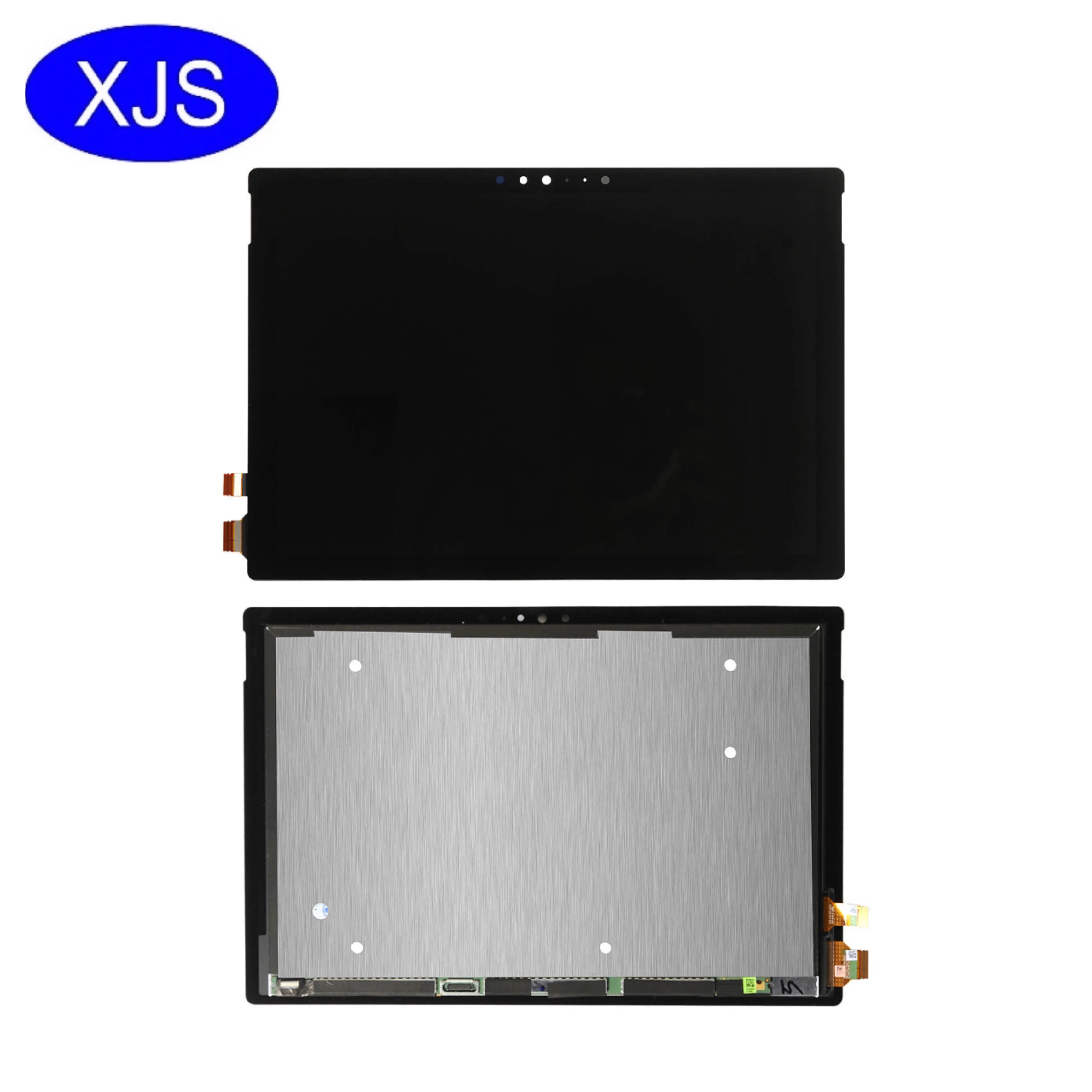 Original Pro 4 1724 LCD komplett für Microsoft Surface Pro 4 (1724) LCD-Display Touchscreen-Digitizer-Baugruppe