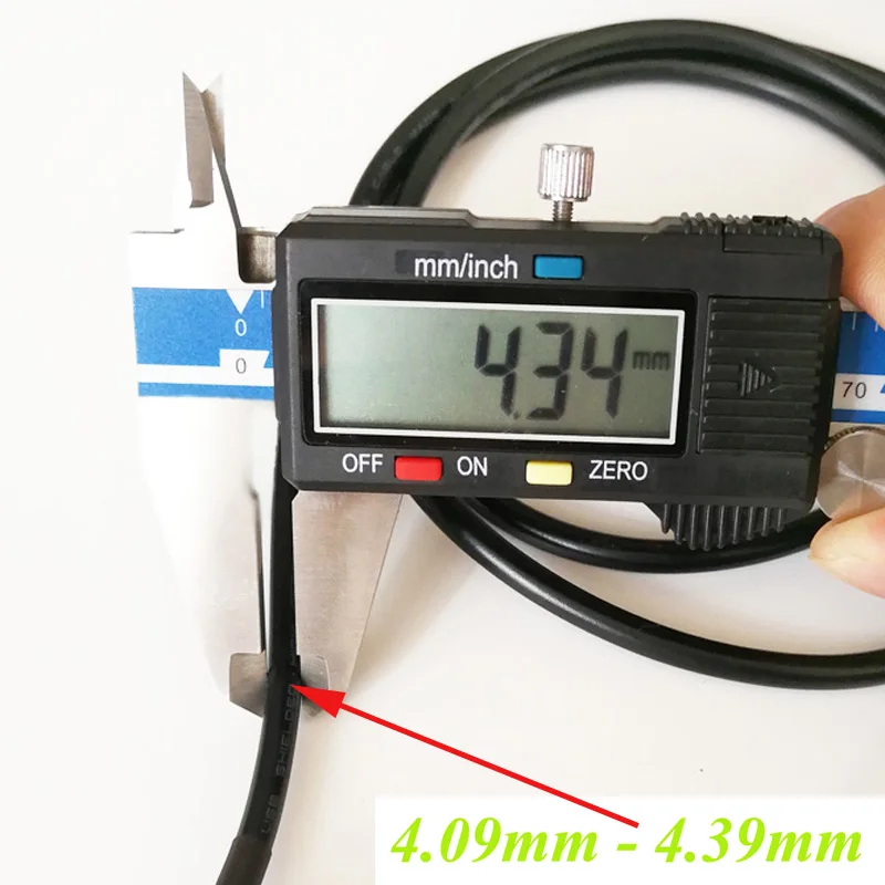 Biurlink RNS315 Navigation Bluetooth Wire Microphone Cable for Audi A4 A6 Q5 Q7 for VW Passat Magotan